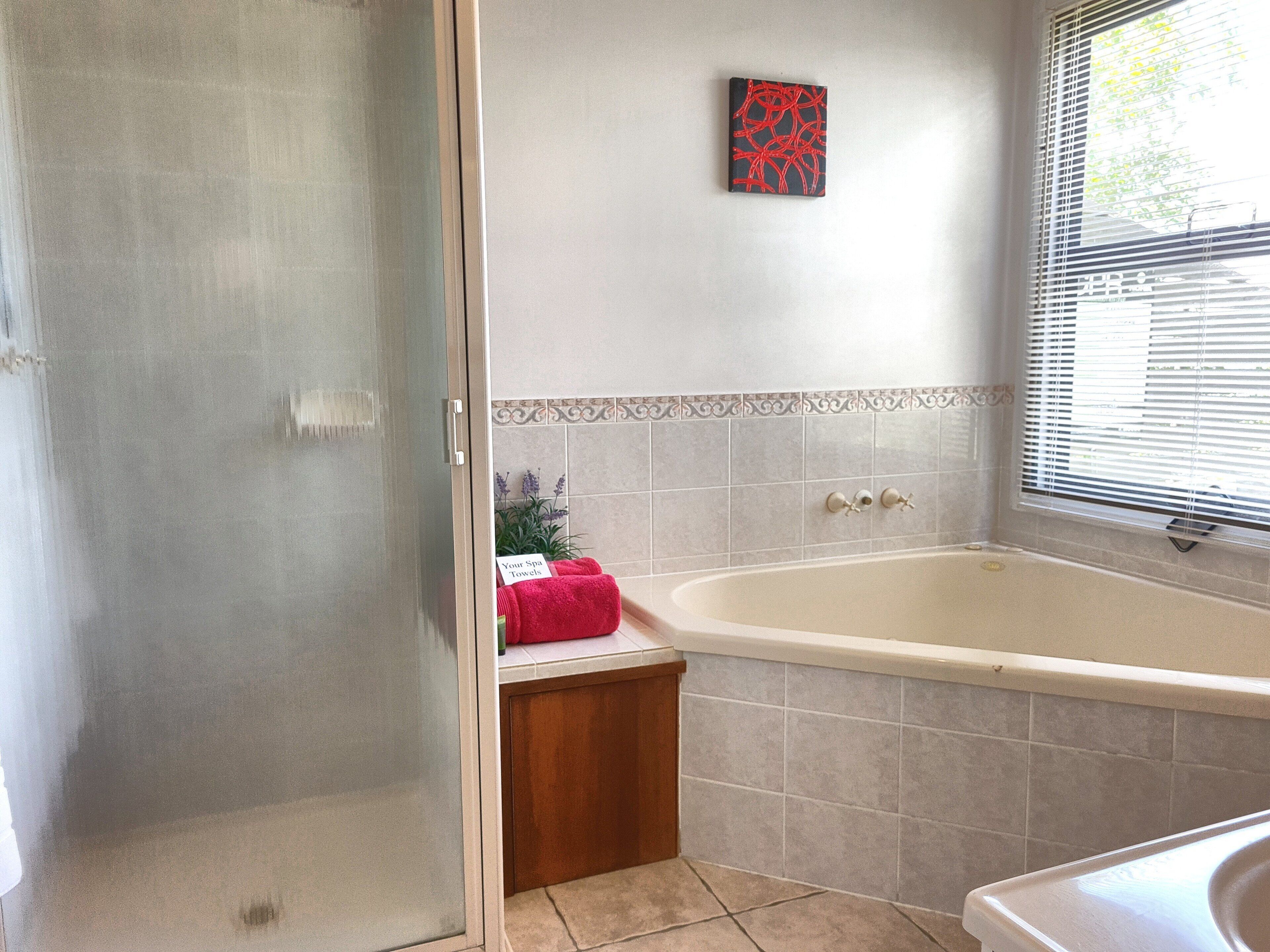 The Ultimate Hideaway, This Cabin is Fully Secluded Amongst the Native Mt Mee Flora