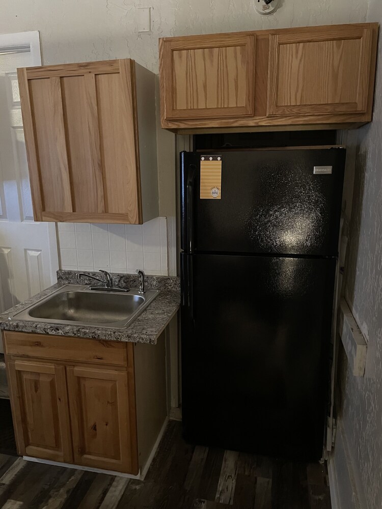 Charming 1B/1B★RV Parking ★3 Miles to Twin Falls