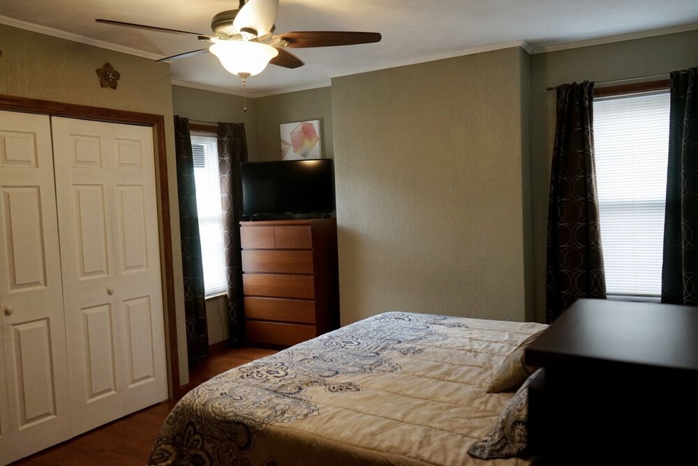 PBR Pittsburgh Bloomfield Rowhouse Pittsburgh Vrbo