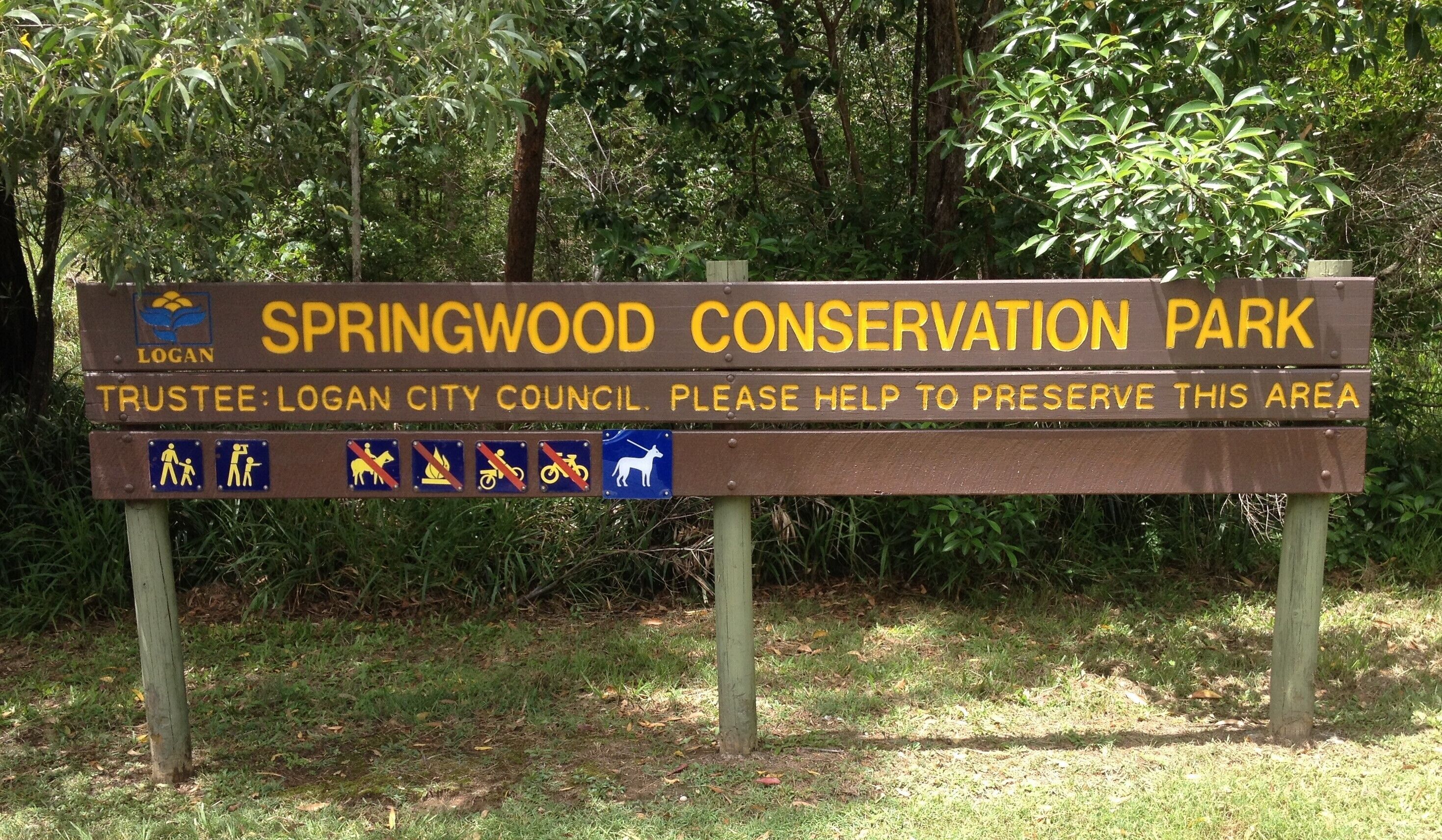 Peaceful & Homely Ground Floor Suite w/ A/C + Wifi