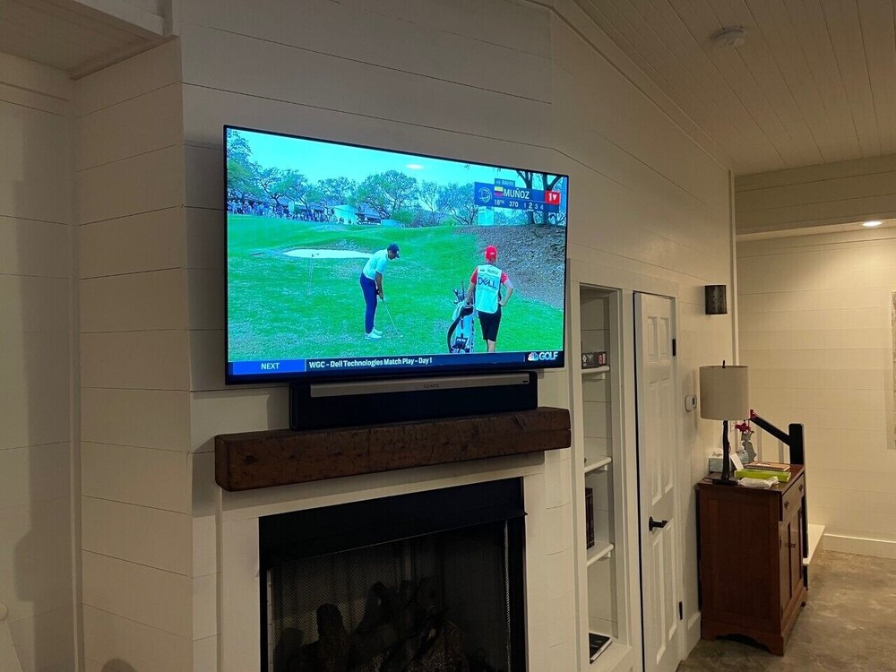 Lake Rabun Rental Classic Waterside Home and Boathouse Lakemont FeWodirekt