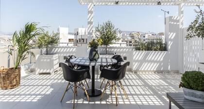 Gallery Suites & Residences