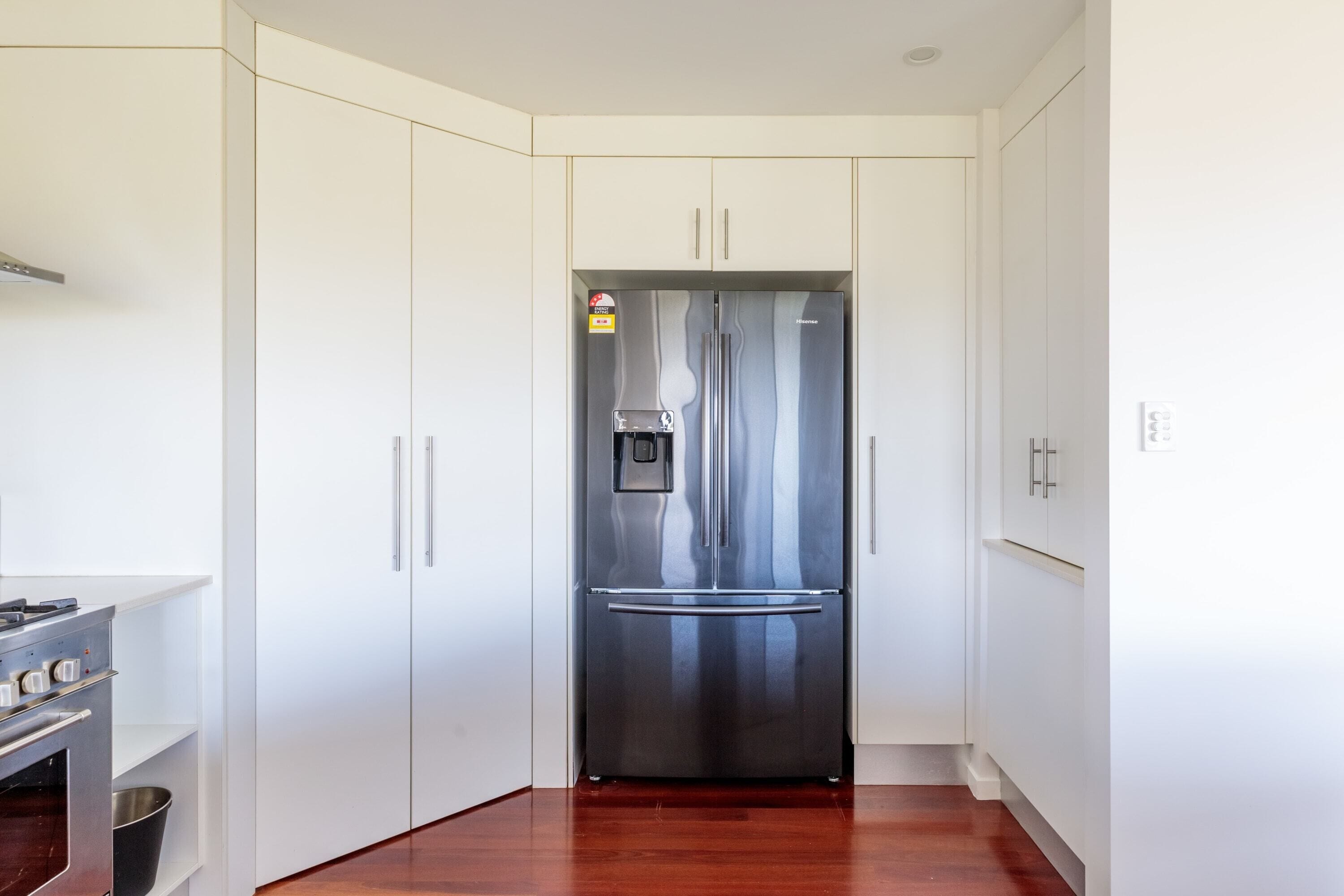 Luxury Beach House With Private Pool - Minutes From World Renowned Surf Beach