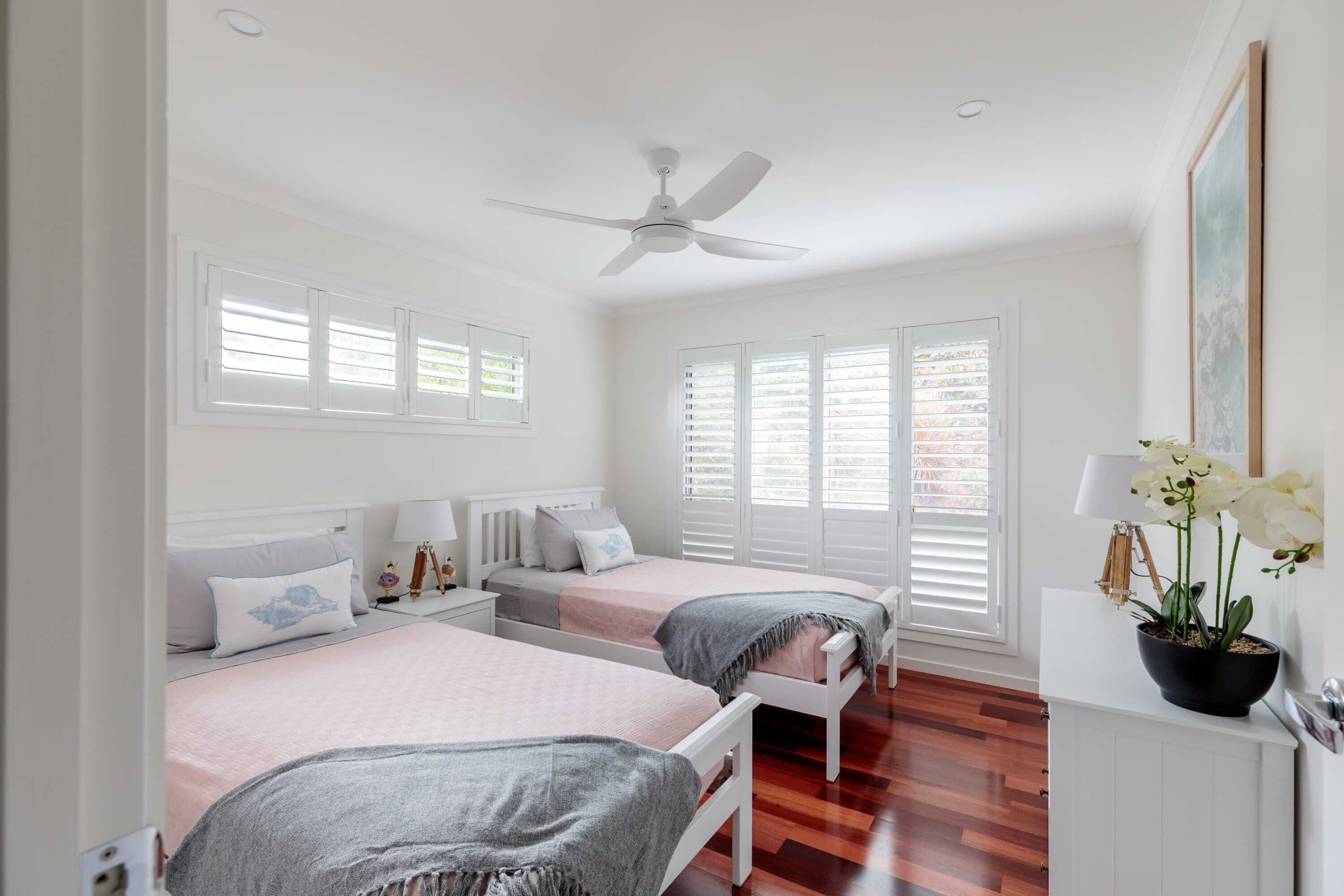 Luxury Beach House With Private Pool - Minutes From World Renowned Surf Beach