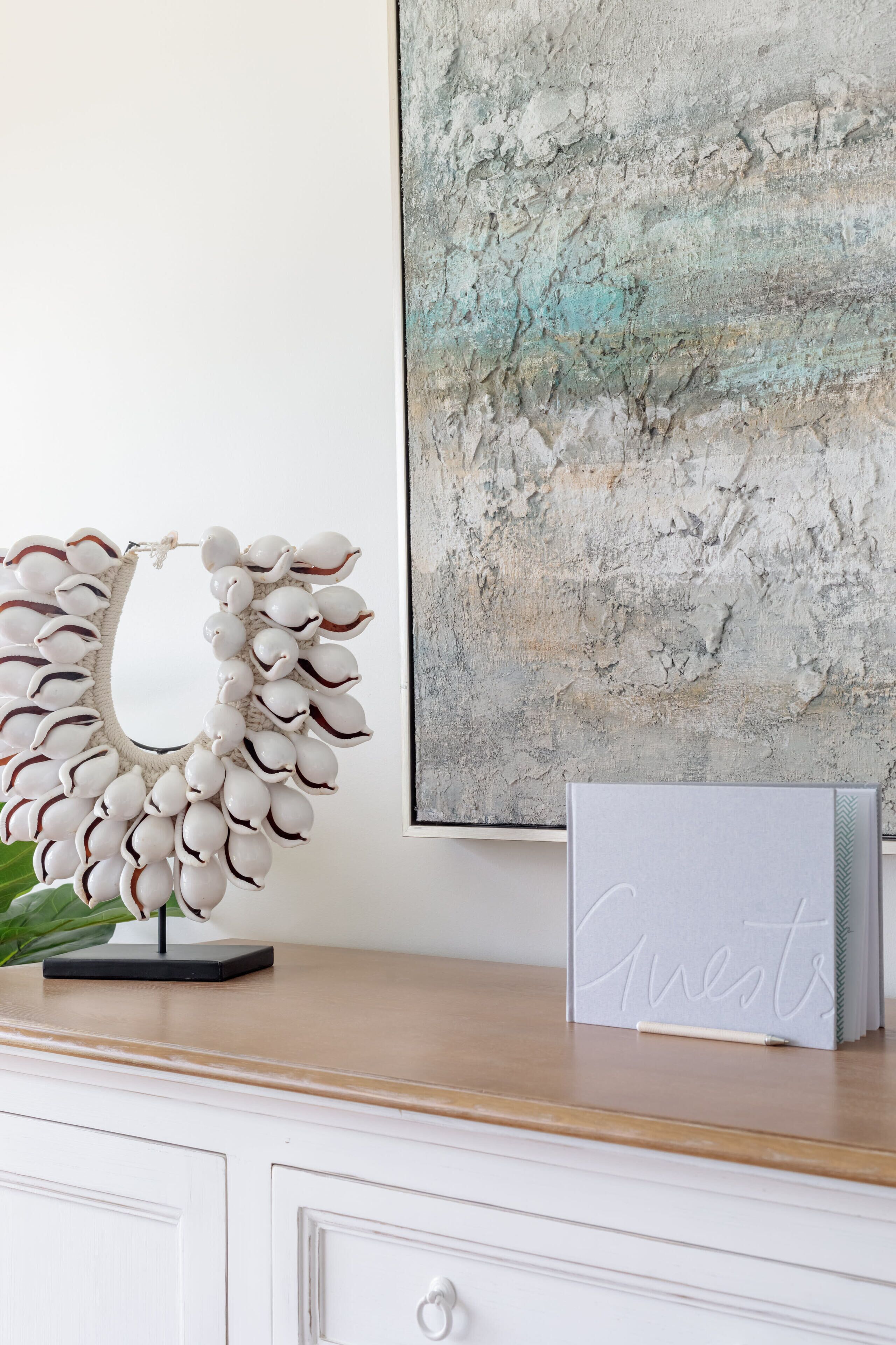 Luxury Beach House With Private Pool - Minutes From World Renowned Surf Beach