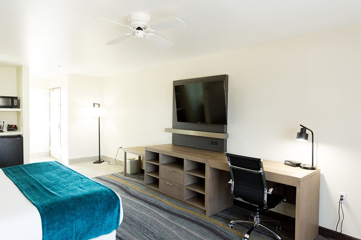 Boutique Hotel In Beautiful Wickenburg Az 2021 Room Prices Deals Reviews Expediacom