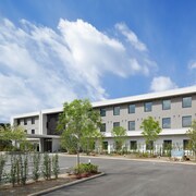 曽爾高原周辺のおすすめホテルtop10 格安ホテル予約 エクスペディア 曽爾高原周辺のおすすめホテルtop10 格安ホテル予約 エクスペディア