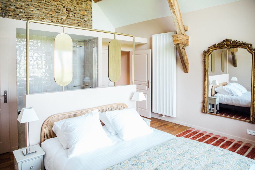 Une Maison De Famille En Pleine Campagne Pres De Faverolles In Faverolles Hotel Rates Reviews On Orbitz Une Maison De Famille En Pleine Campagne Pres De Faverolles In Faverolles Hotel Rates Reviews On Orbitz