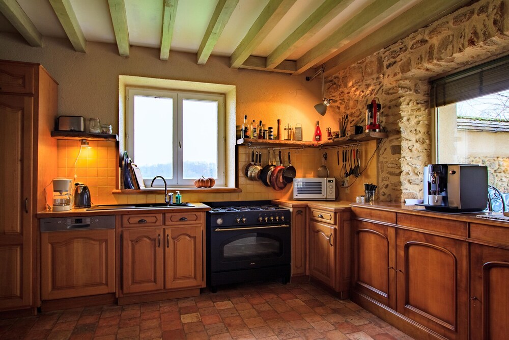 Une Maison De Famille En Pleine Campagne Pres De Faverolles In Faverolles Hotel Rates Reviews On Orbitz Une Maison De Famille En Pleine Campagne Pres De Faverolles In Faverolles Hotel Rates Reviews On Orbitz