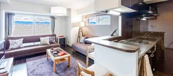 札幌ドーム周辺のおすすめホテルtop10 格安ホテル予約 エクスペディア 札幌ドーム周辺のおすすめホテルtop10 格安ホテル予約 エクスペディア