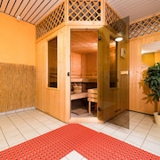 Schwerte huren Huren in