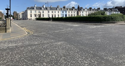 Ayr Holiday Apartment
