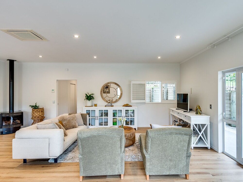 ATA NOHO HAVELOCK NORTH HOLIDAY HOME in Havelock North Deals