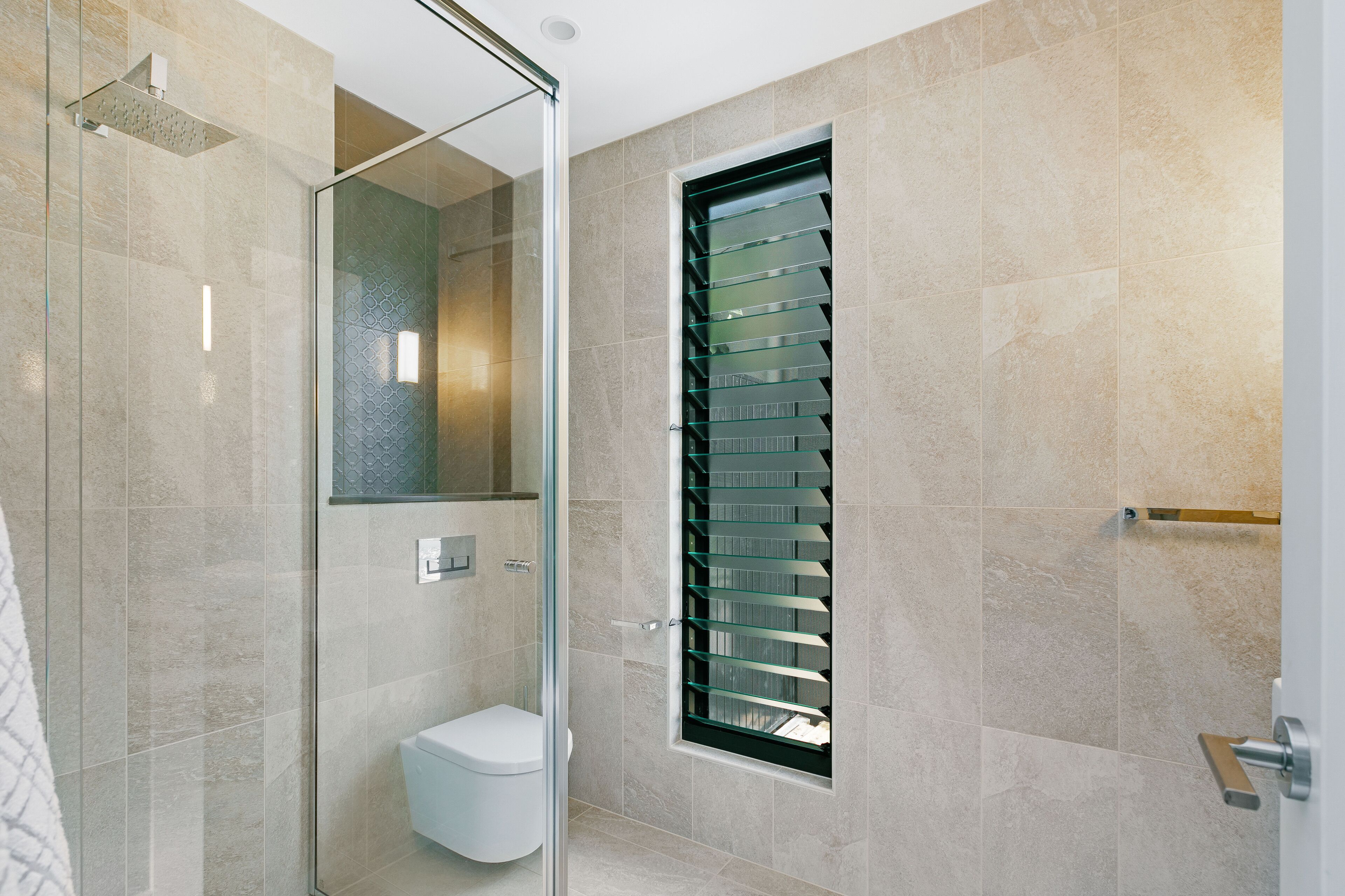 ESPRIT 11 LUXURY RETREAT