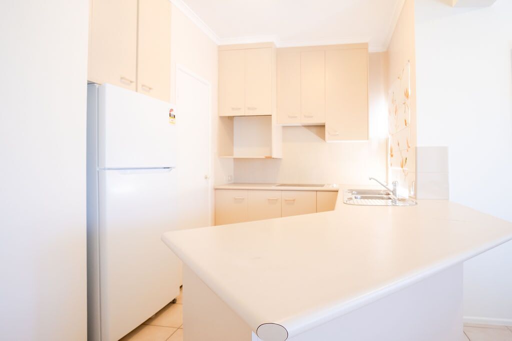 ? Buddina Beach House Water Views? Enjoy the Beach, Pool or Bring the Boat ?