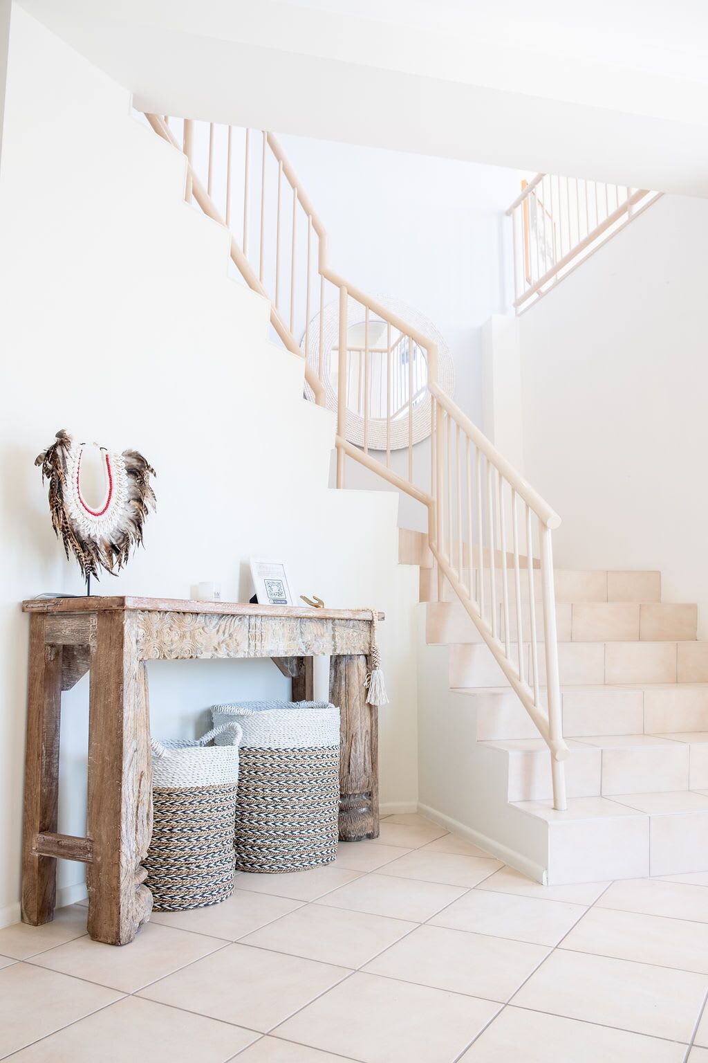 ? Buddina Beach House Water Views? Enjoy the Beach, Pool or Bring the Boat ?