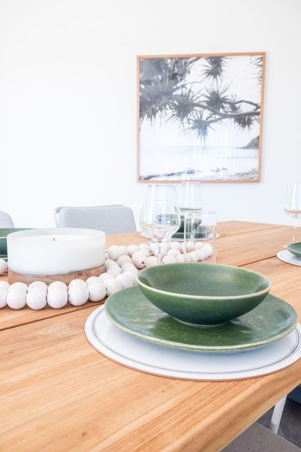 ? Buddina Beach House Water Views? Enjoy the Beach, Pool or Bring the Boat ?