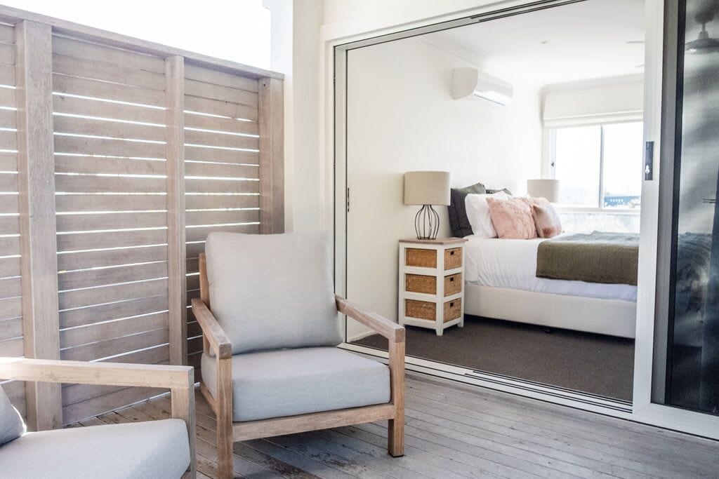 ? Buddina Beach House Water Views? Enjoy the Beach, Pool or Bring the Boat ?