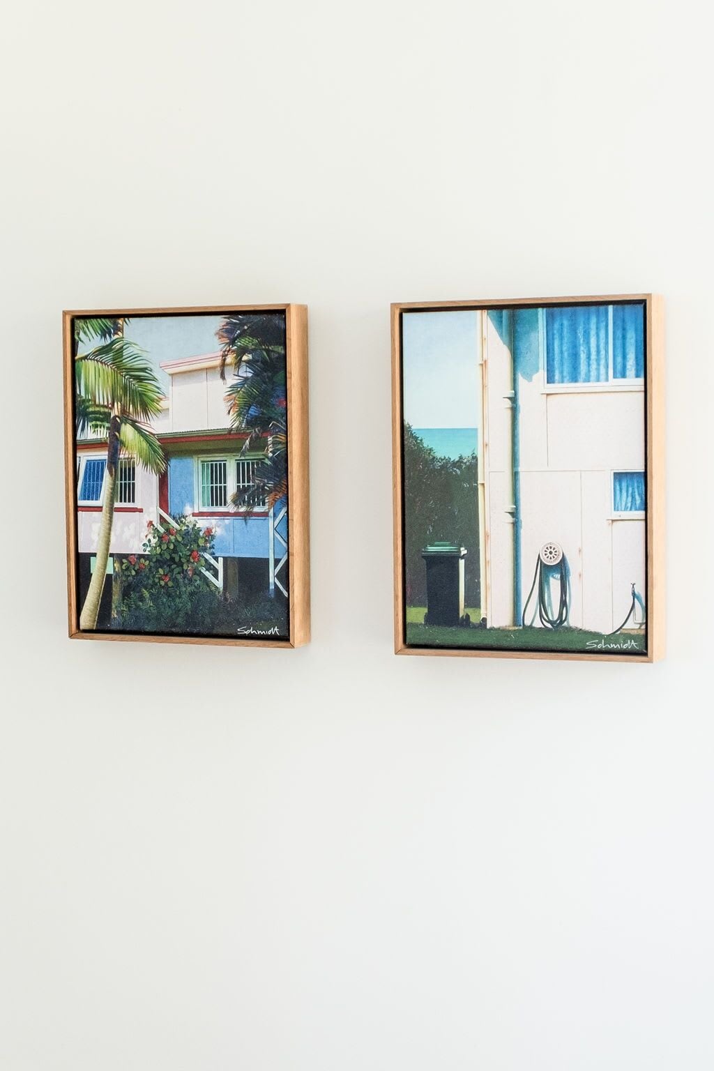 ? Buddina Beach House Water Views? Enjoy the Beach, Pool or Bring the Boat ?