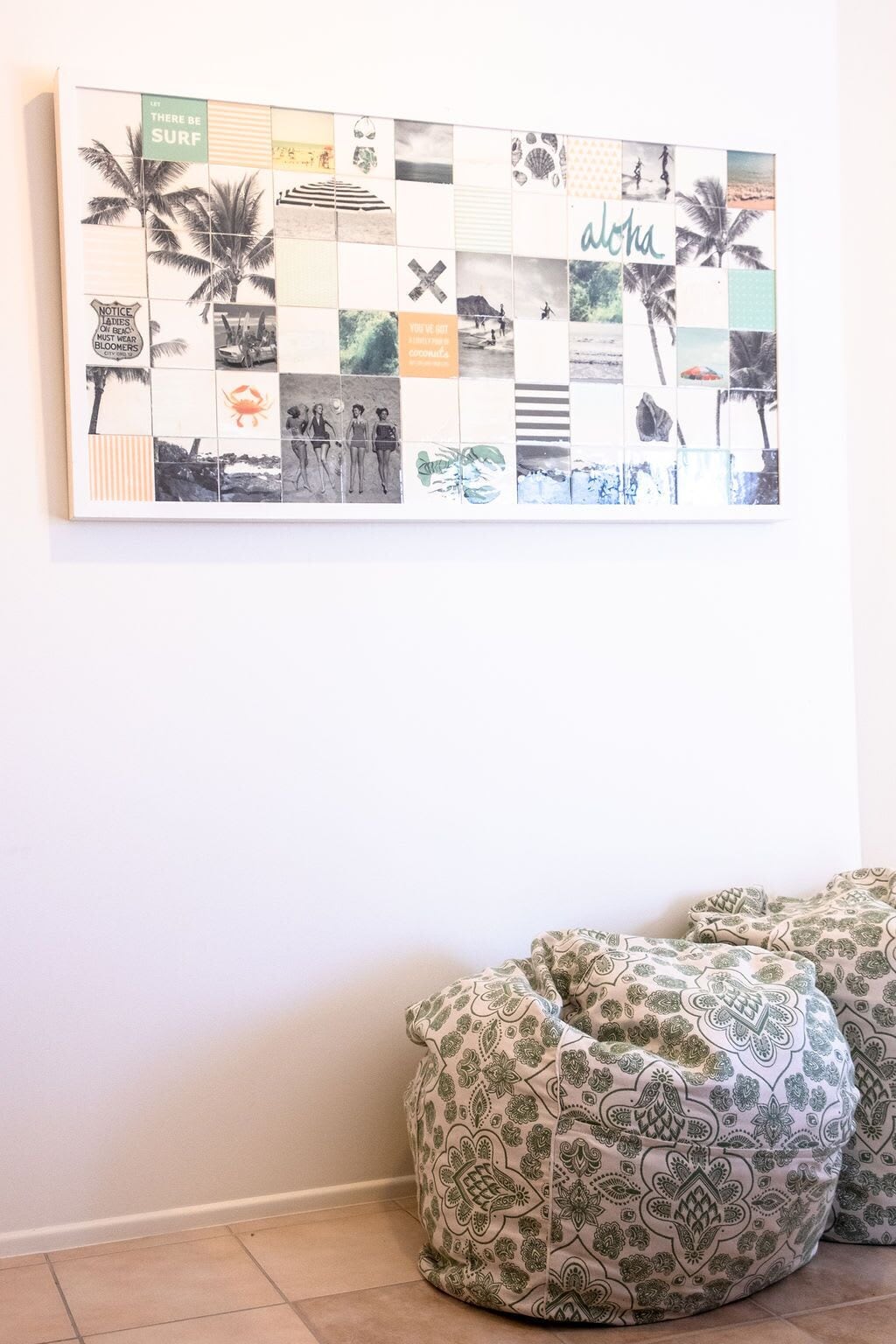 ? Buddina Beach House Water Views? Enjoy the Beach, Pool or Bring the Boat ?