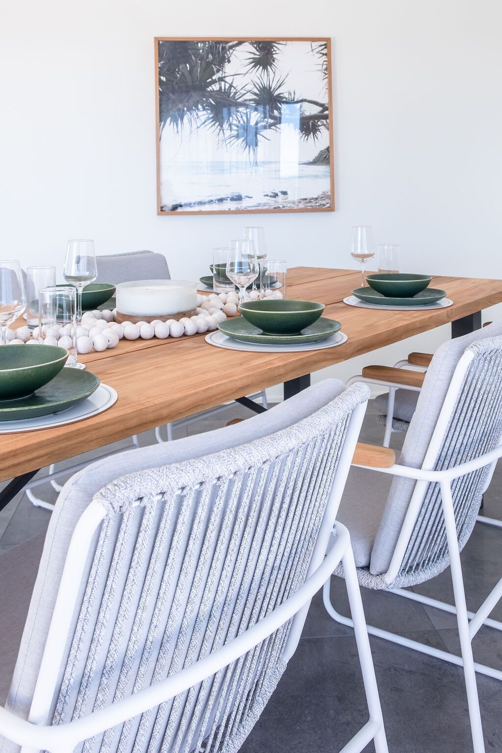 ? Buddina Beach House Water Views? Enjoy the Beach, Pool or Bring the Boat ?