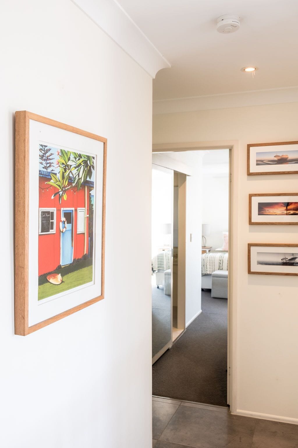 ? Buddina Beach House Water Views? Enjoy the Beach, Pool or Bring the Boat ?