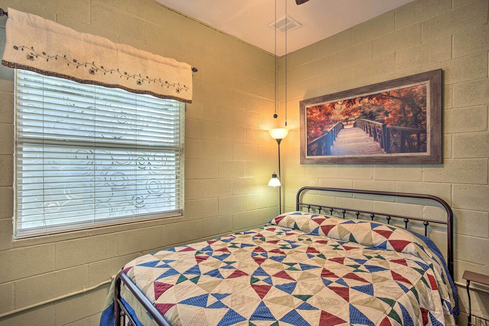 Cheap Vacation Rentals in Lake Ray Hubbard, TX from 10 VacationHomeRents