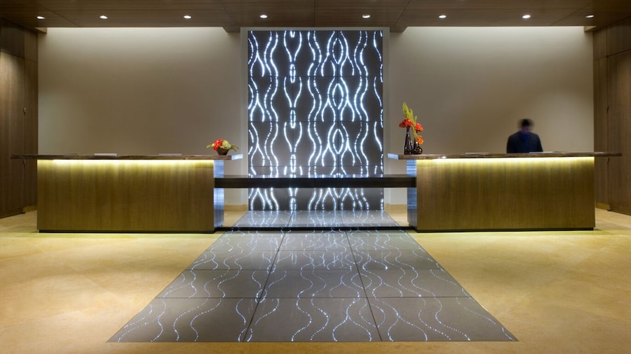 Fairmont Chicago at Millennium Park Gold Experience