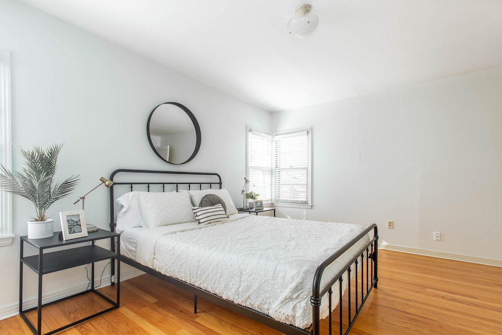 The Fairview House Downtown West Blvd. District Rapid City Vrbo