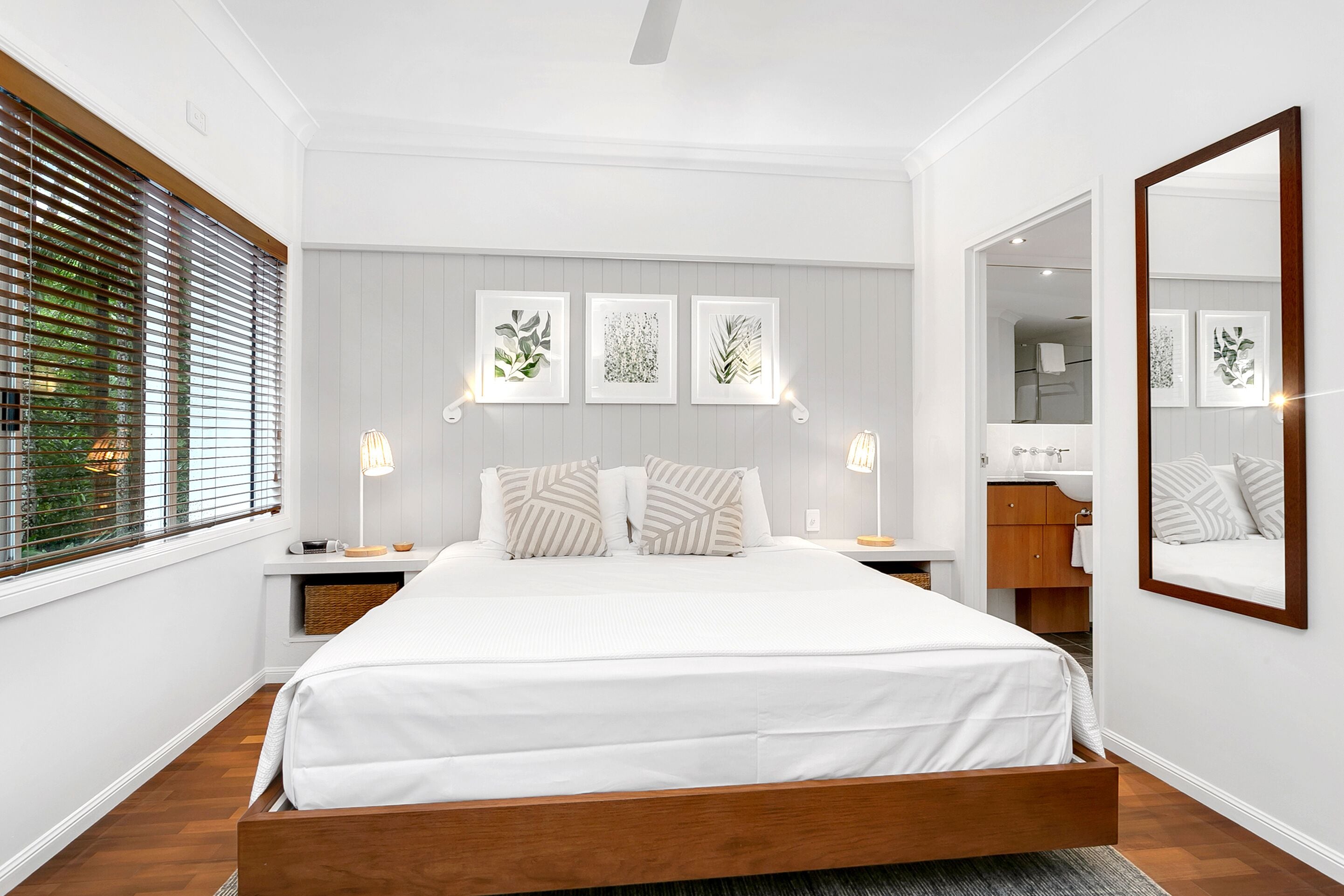 Poolside Apt. in Alamanda Beachfront Resort (42)