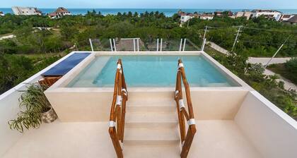 Bhoga Boutique Hotel