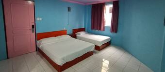 Cheap Deals On Hotels Near Pasar Utama Bintulu 12 Hotwire