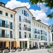 The Best 4 Star Hotels In Thurmansbang From 85 Expedia