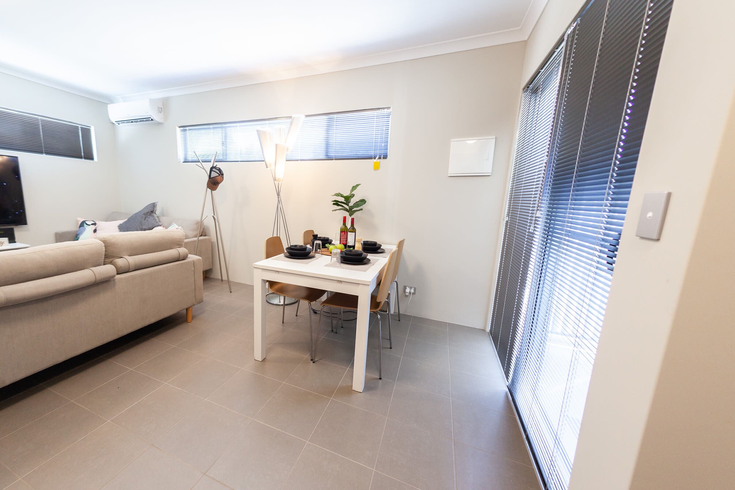 2 Bedroom Unit Near Ascot Racecourse