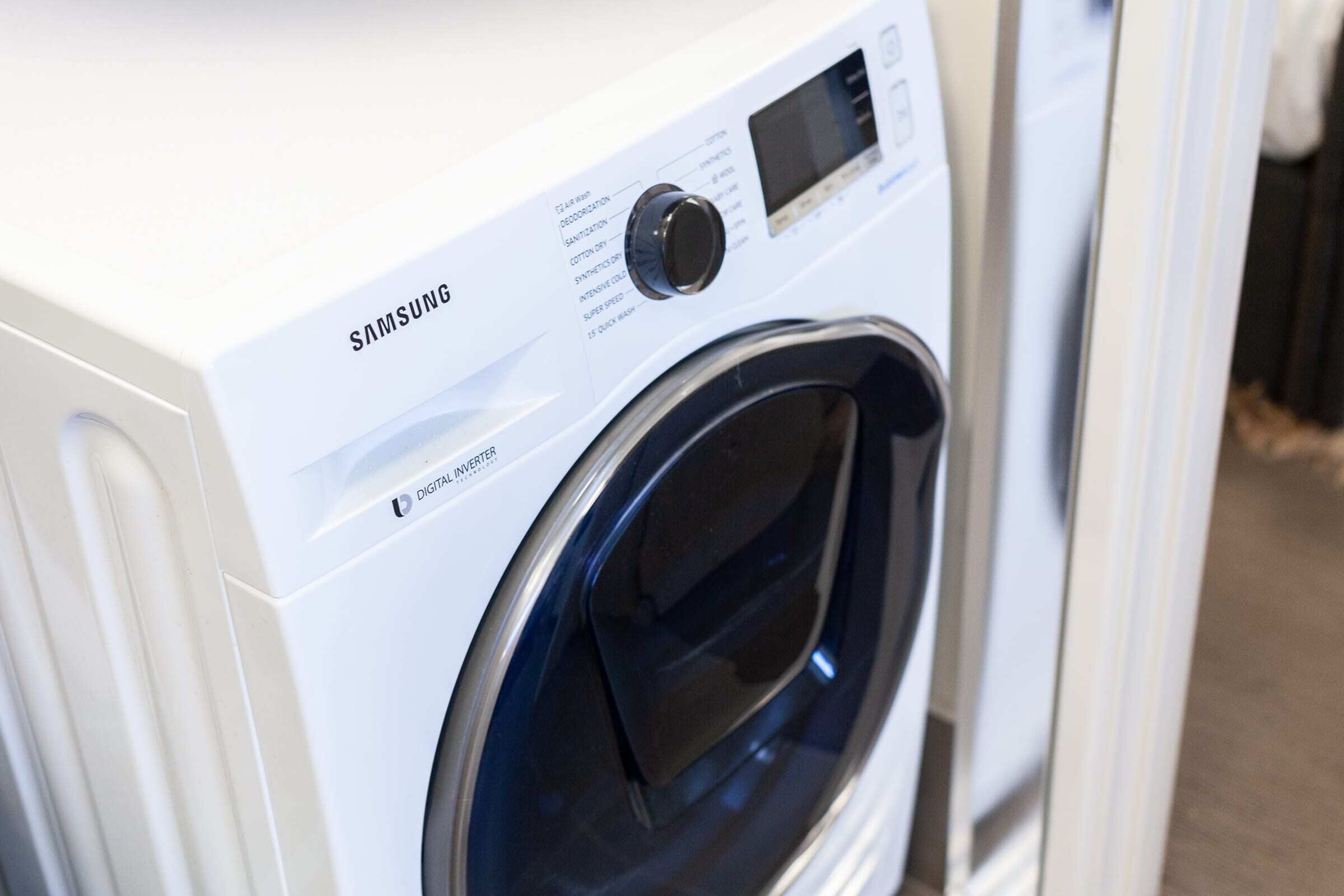 2 Bedroom Unit Near Ascot Racecourse