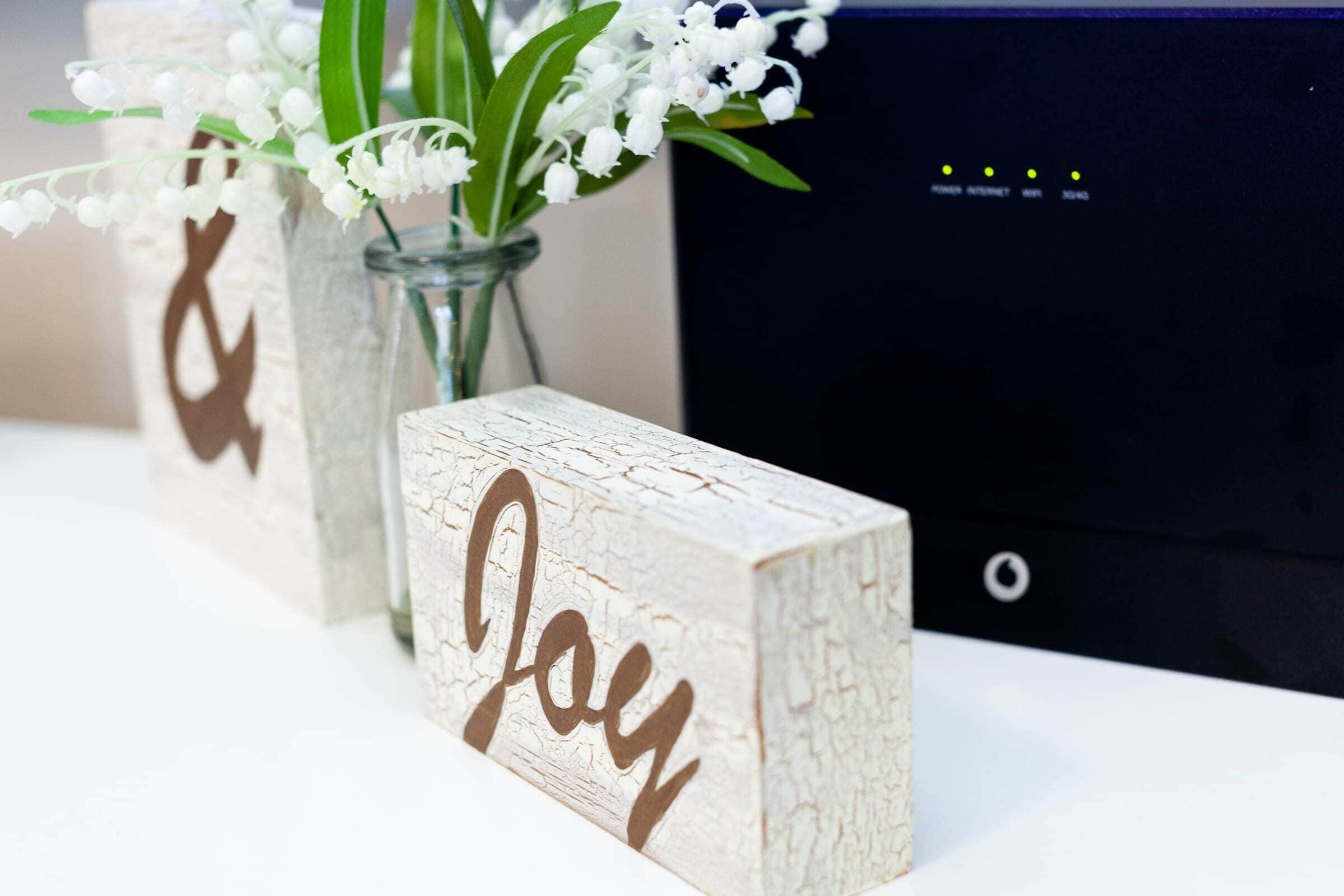 2 Bedroom Unit Near Ascot Racecourse