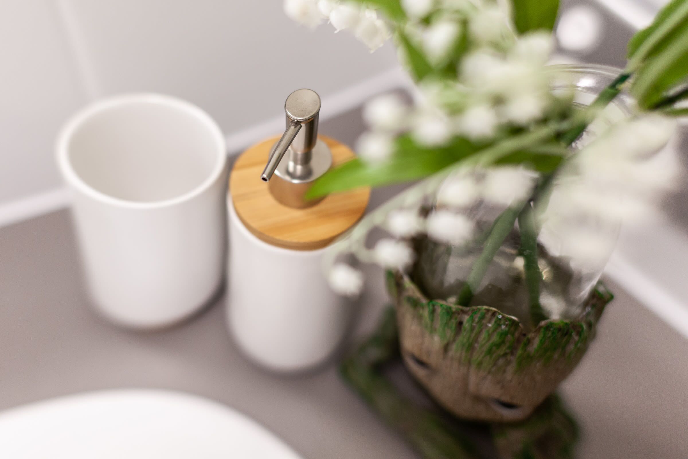 2 Bedroom Unit Near Ascot Racecourse