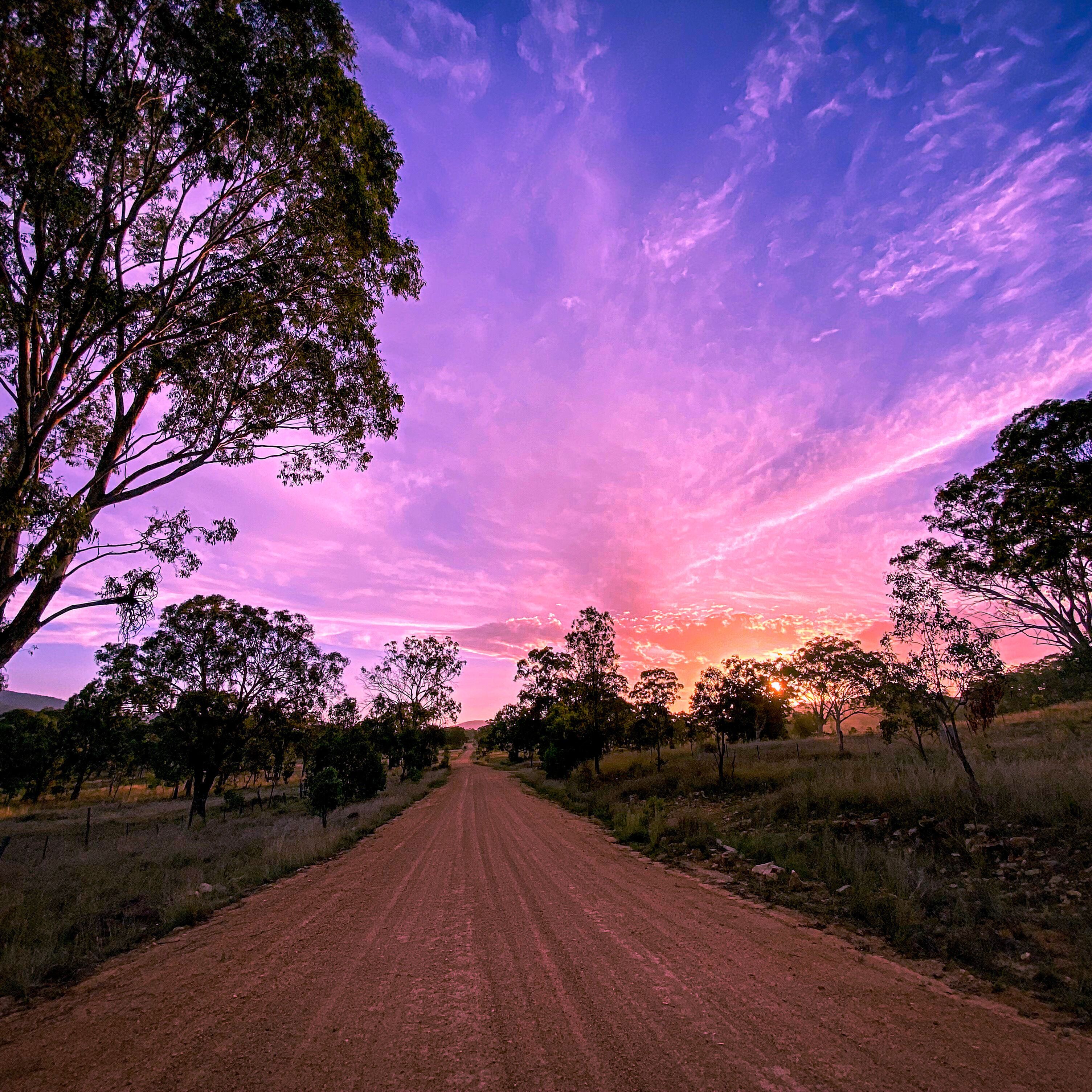 Earthly Brewing Co - The Realm -glamping Bell Tent