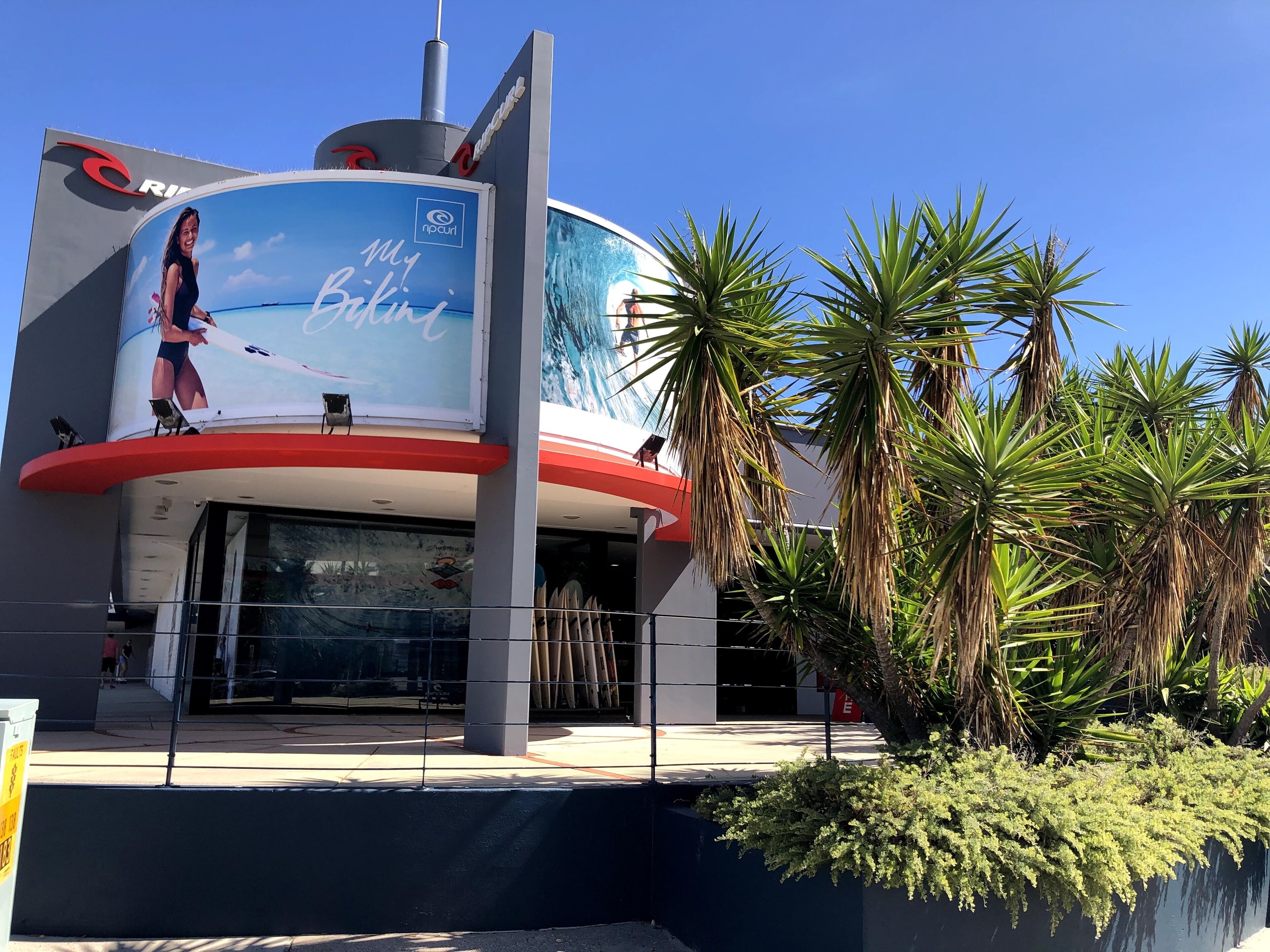 OCEANS 4 Holiday or Business Apartment