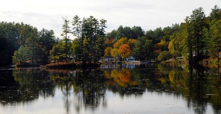 Cold Spring Resort Cold Spring Resort in Ashland, NH | Expedia