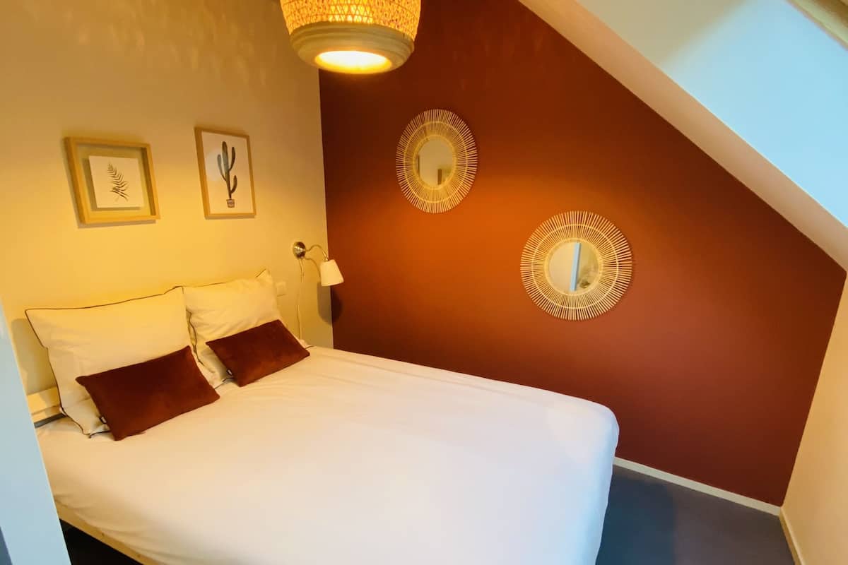 appartement à louer st-francois laval   80 appartement à louer st-francois laval   3