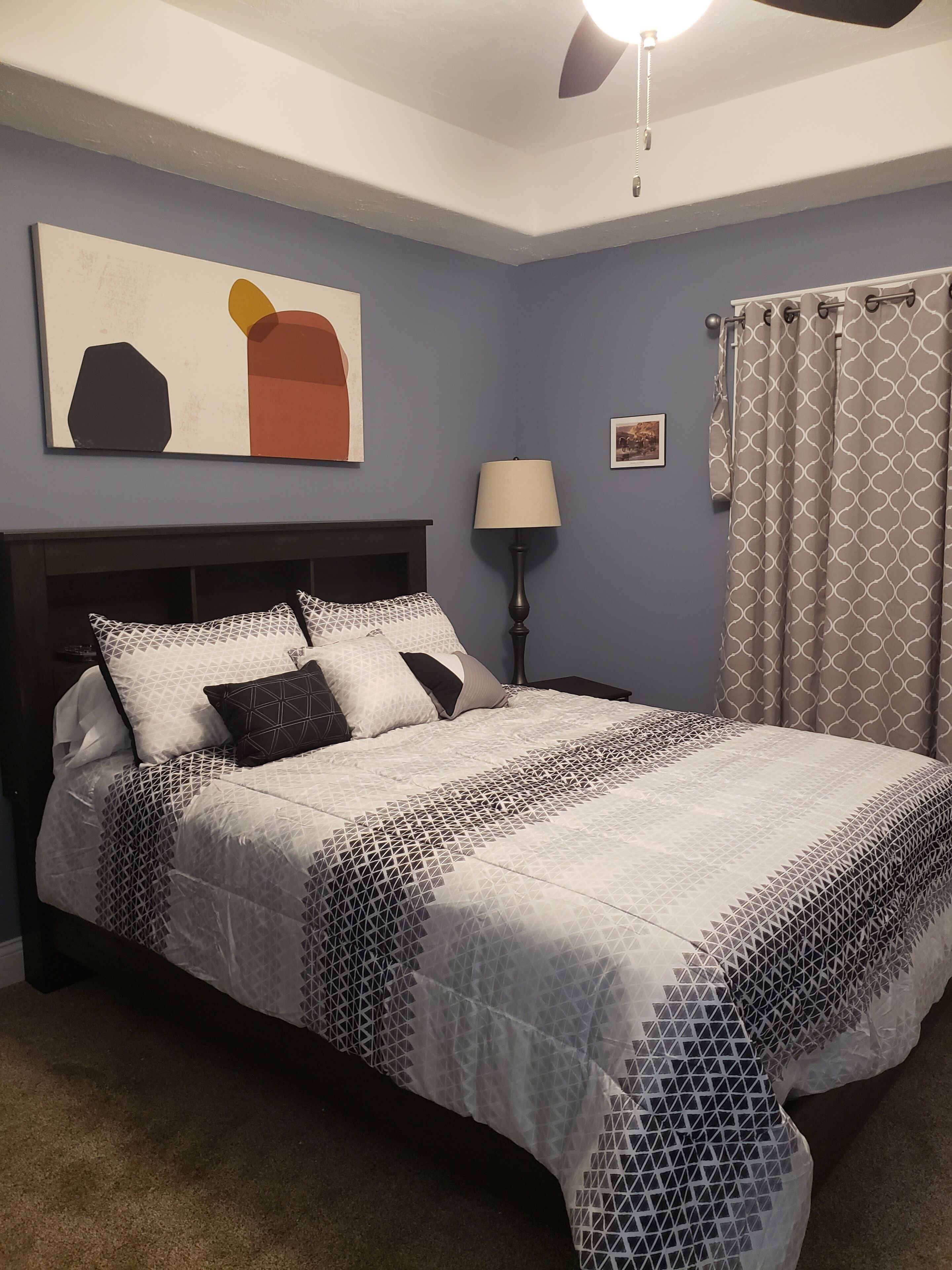 La Casita Guest House in Muscatine, United States