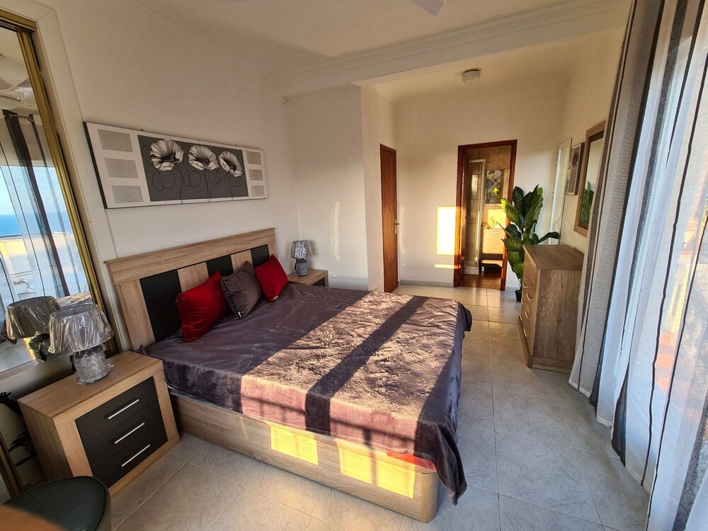 Villa in Coveta Fuma El Campello Alicante El Campello Vrbo