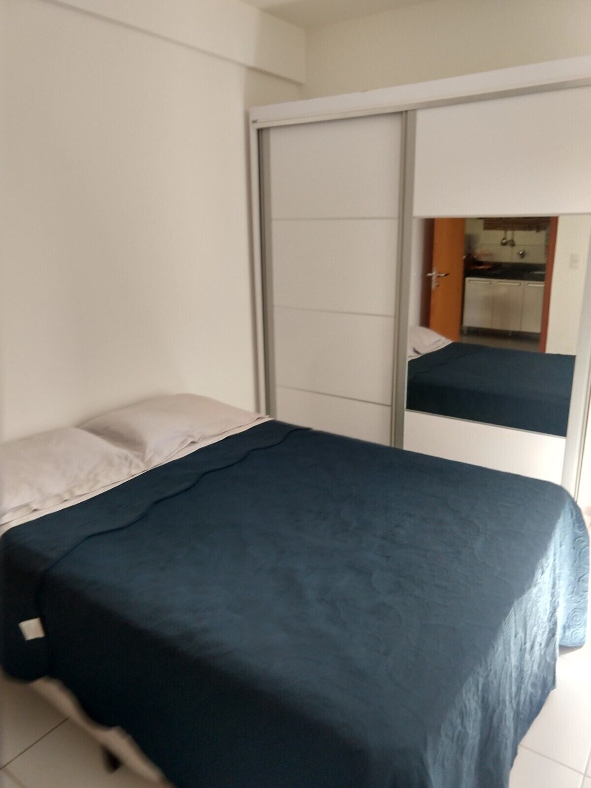 Lindo Apartamento Proximo A Supermercado Pracas E A Linda Praia Da Ponta Verde Precios Promociones Y Comentarios Expedia Com