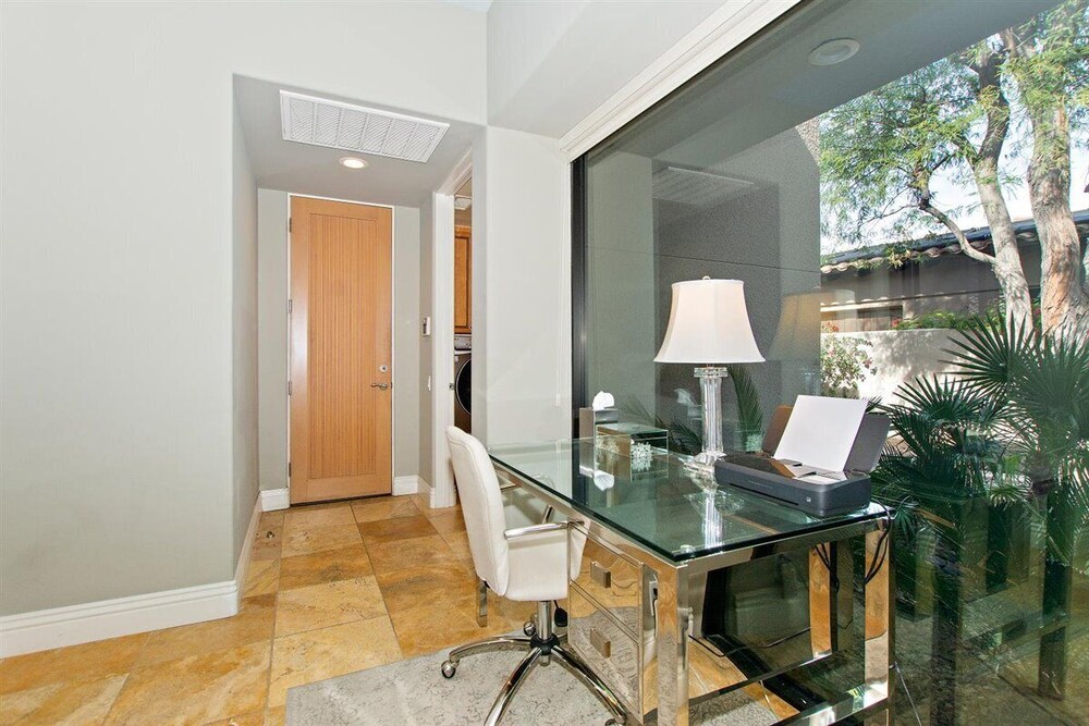 Indian Wells Country Club Stunning Estate! Indian Wells Vrbo