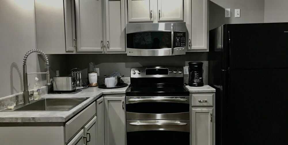 Stay in Historic Downtown Keokuk AU152 Deals & Reviews (Keokuk, USA) Wotif