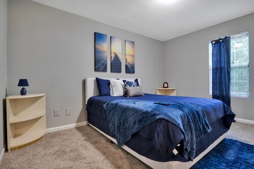 All Hotels By Extended Stay America In Riverdale Ga Expedia