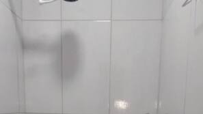 Banheiro