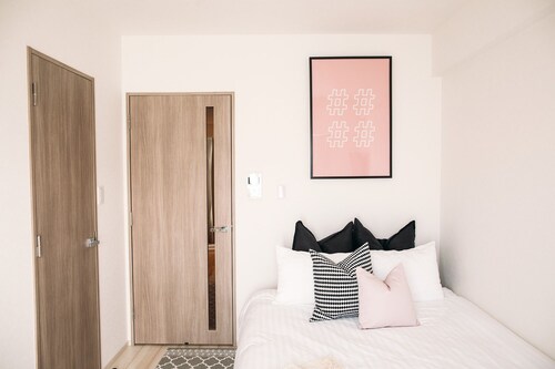 東京スカイツリー周辺のおすすめホテルtop10 格安ホテル予約 エクスペディア