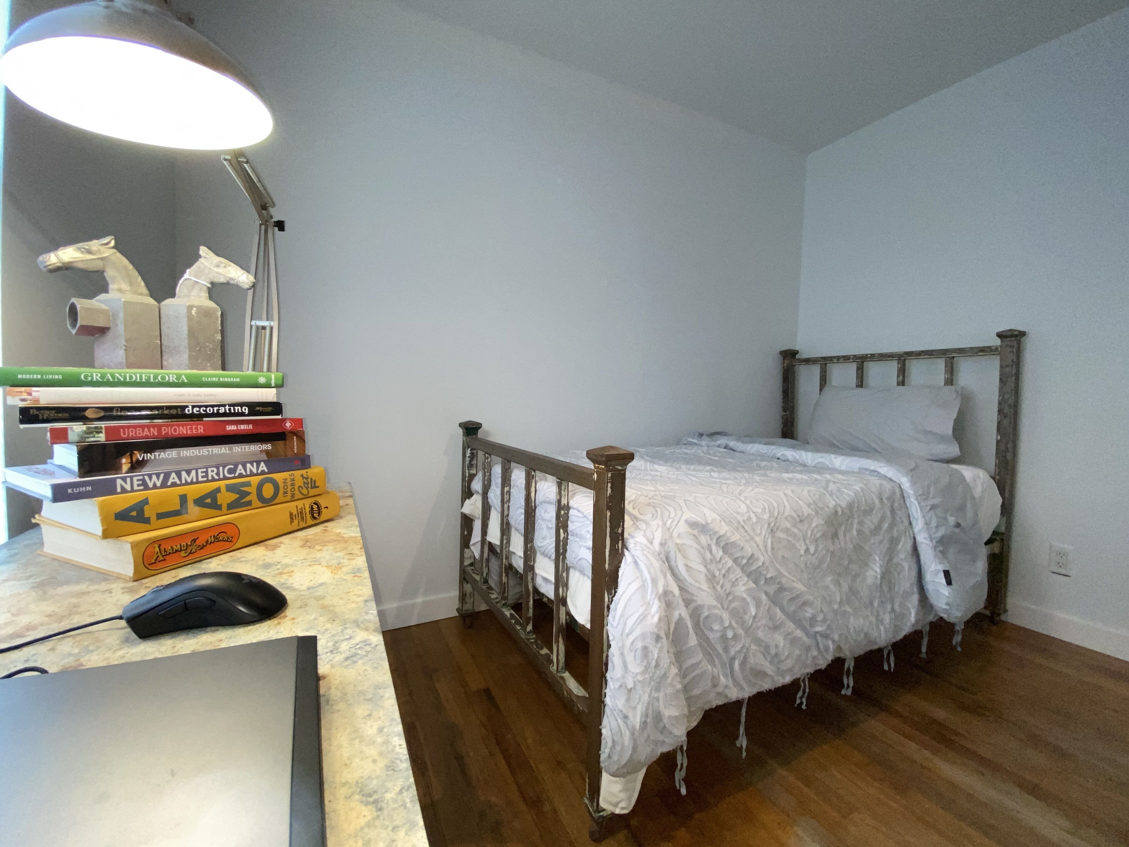 Lamariposasanantonio 5 Min To Downtown Urban Charm 口コミ 部屋写真 料金 お得情報 エクスペディア